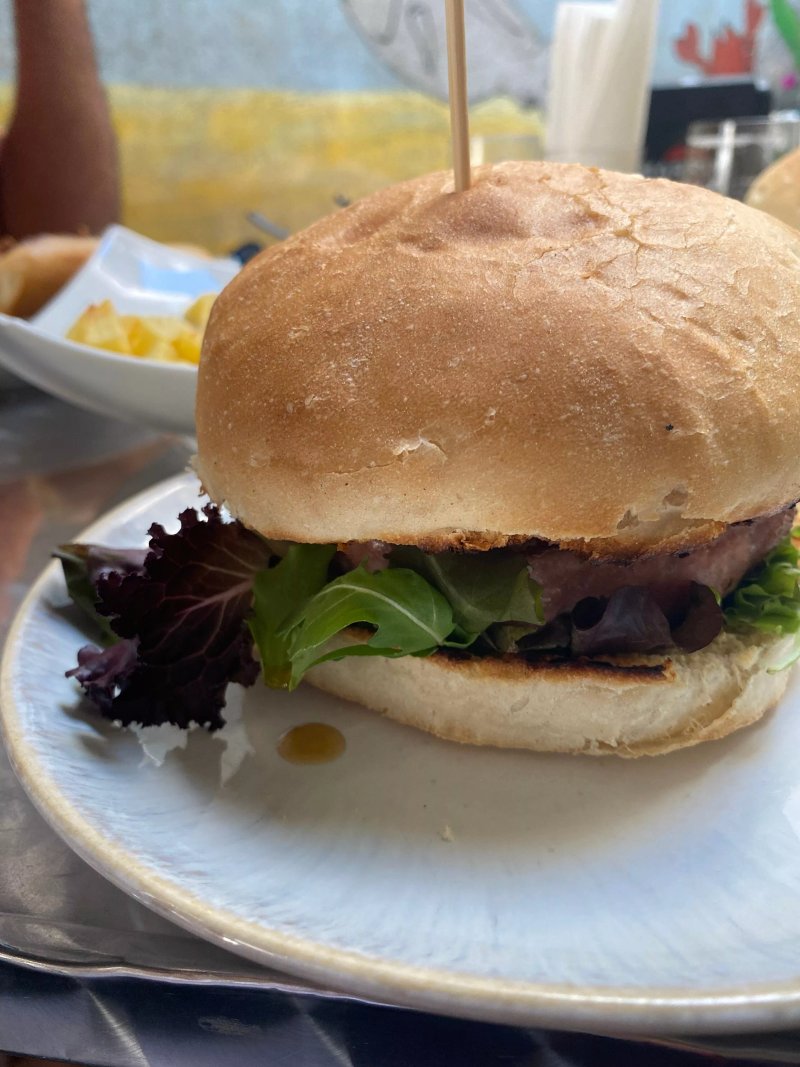 Taberna do Salitre