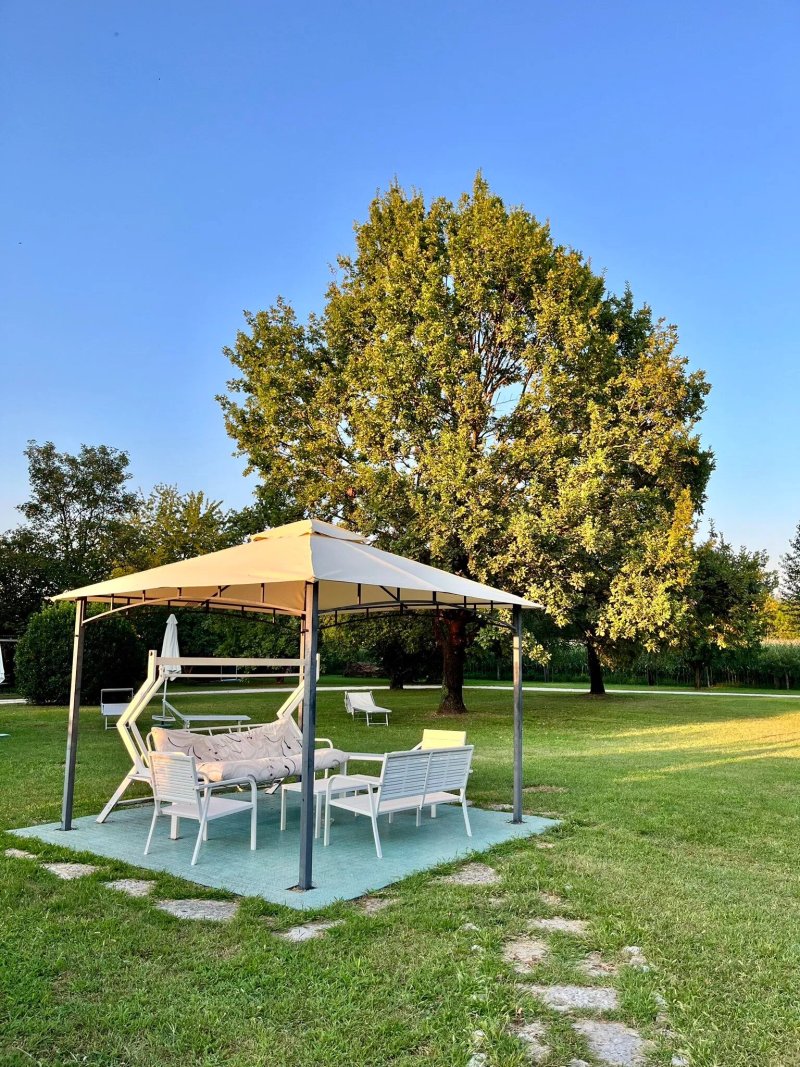 Albergo Julienne