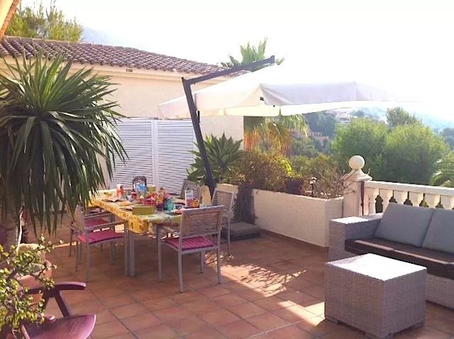 Villa Altea