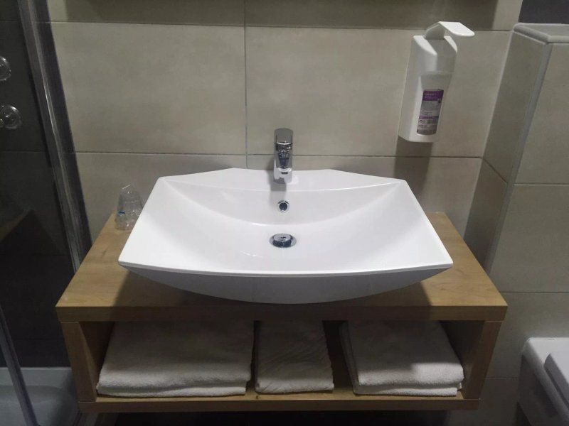 Hotel Slovenj Gradec