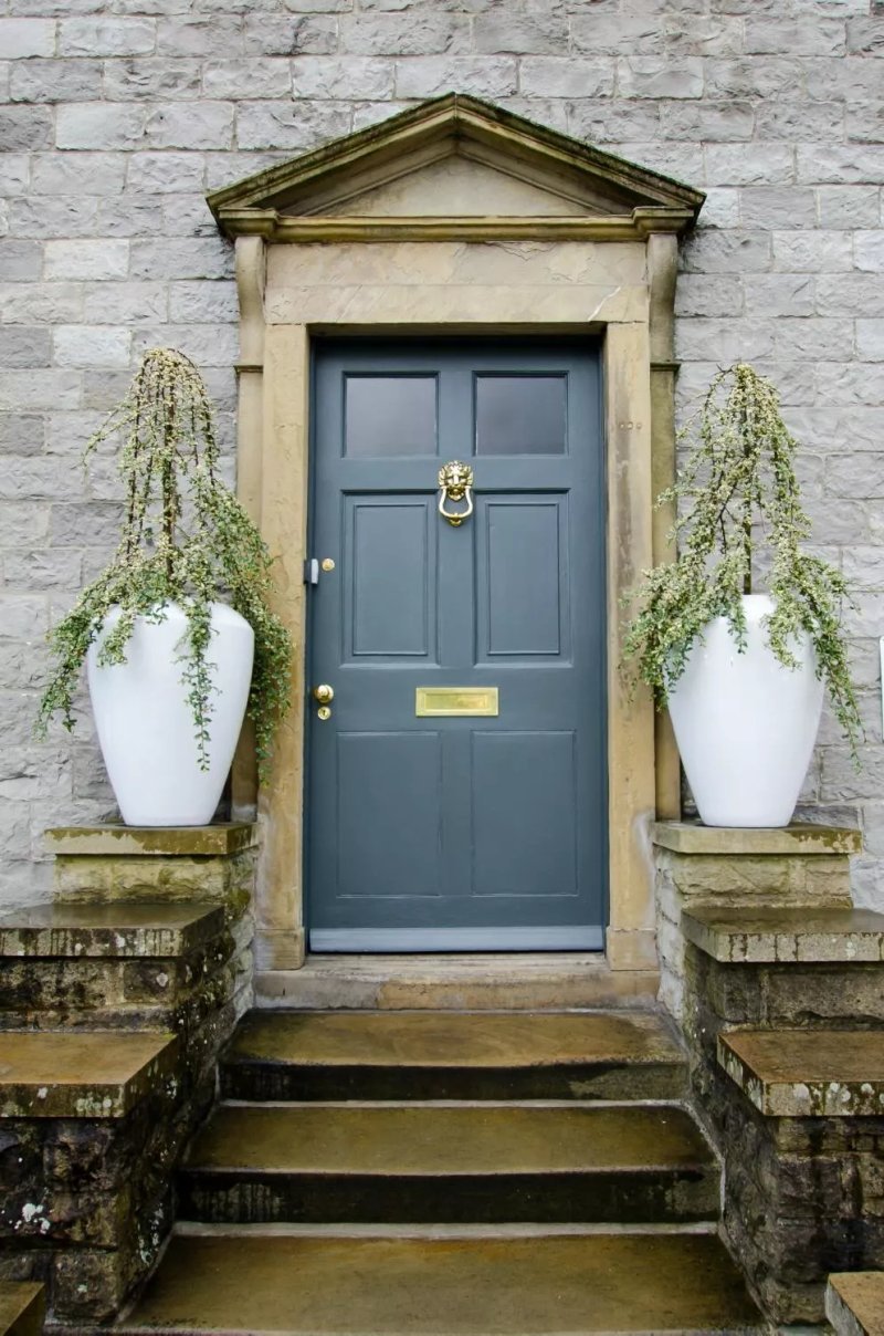 Park House Boutique Bed & Breakfast
