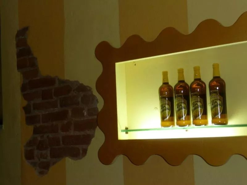 Birrificio della Granda