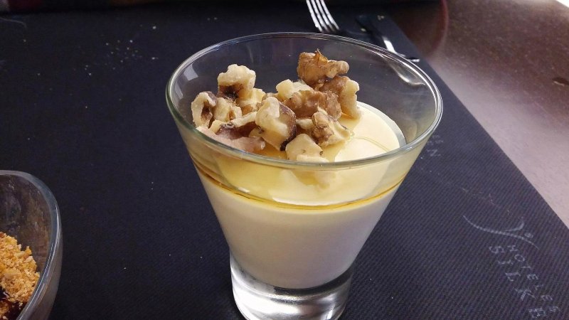 Restaurante Puerta Valencia Arte y Gastronomia