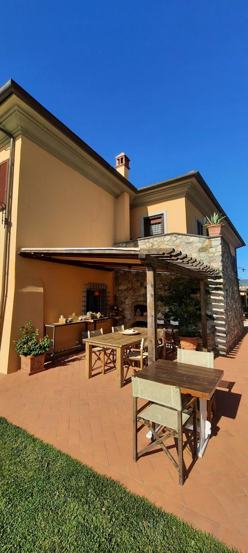 Il Montelletto