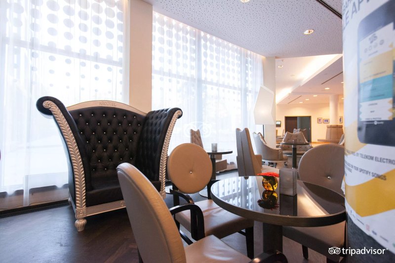 ARCOTEL Onyx