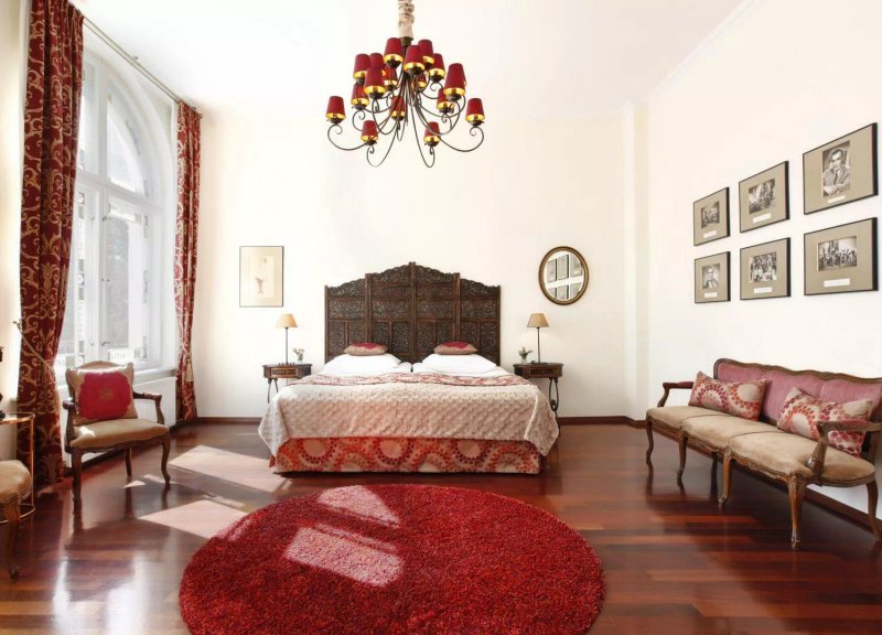 Sopockie Apartamenty