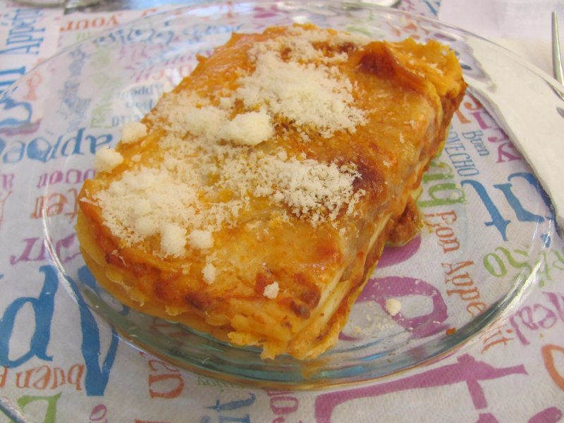 Bar Pellicciai