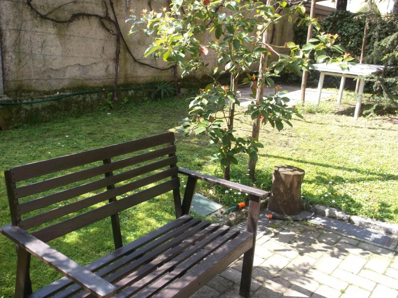 Al Duca Bed & Breakfast
