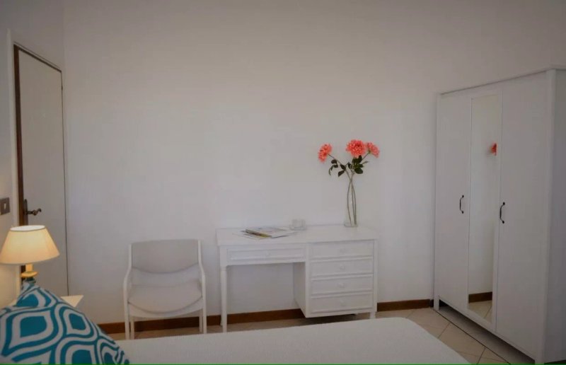 Hotel La Pineta al Mare
