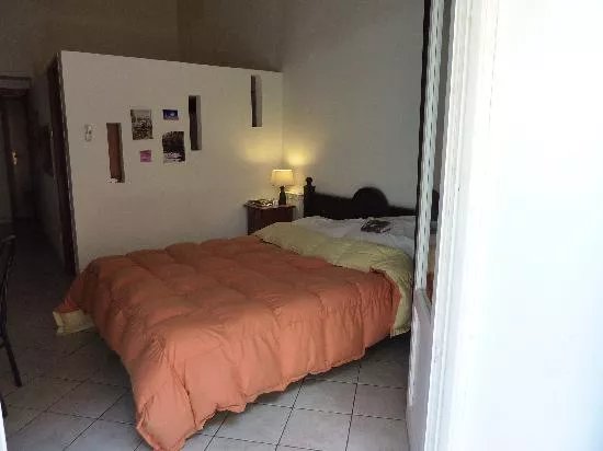 Casa Giuditta