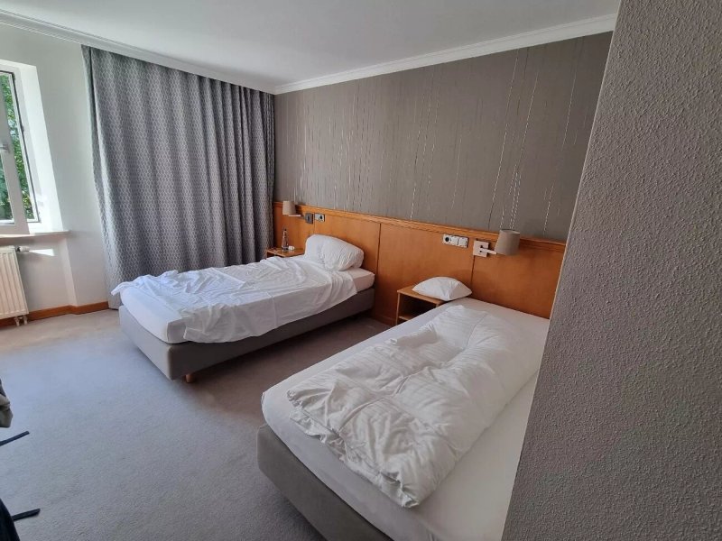 Hotel Alter Wirt