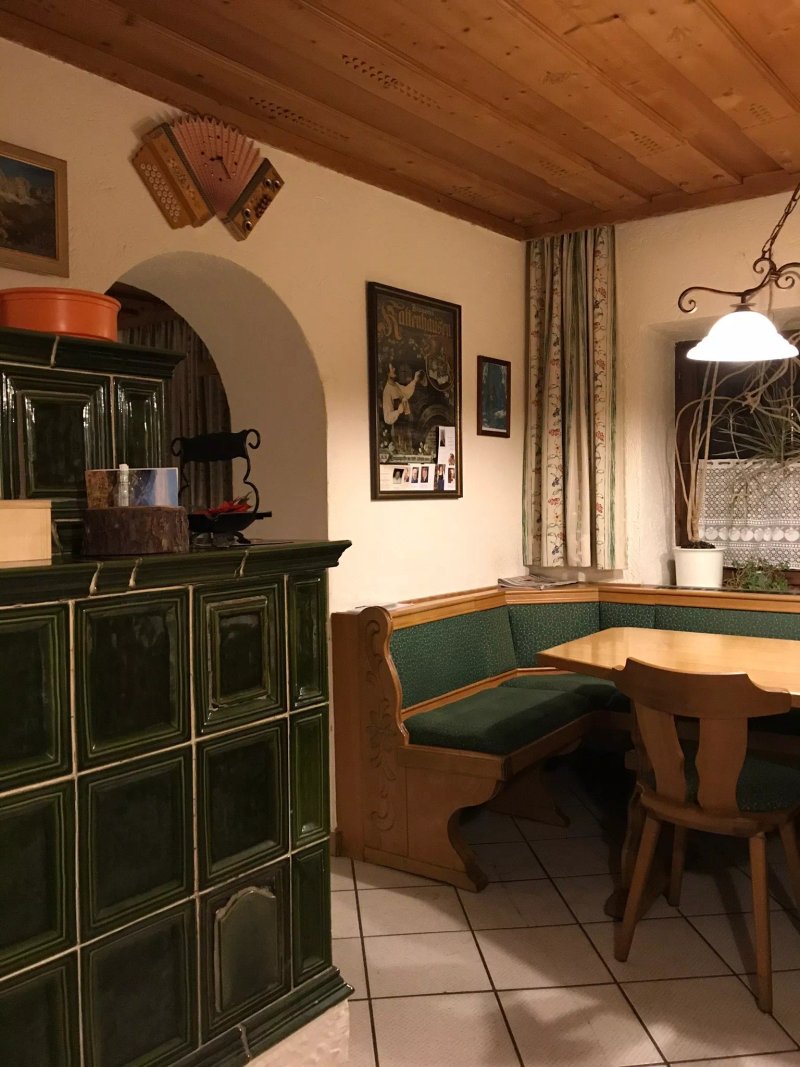 Gasthaus Geierhausl