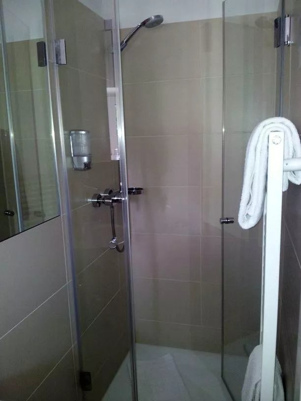 Thalmair Hotel