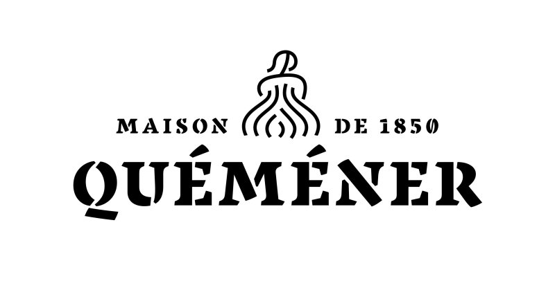 MAISON QUEMENER - La ferme de Kergus