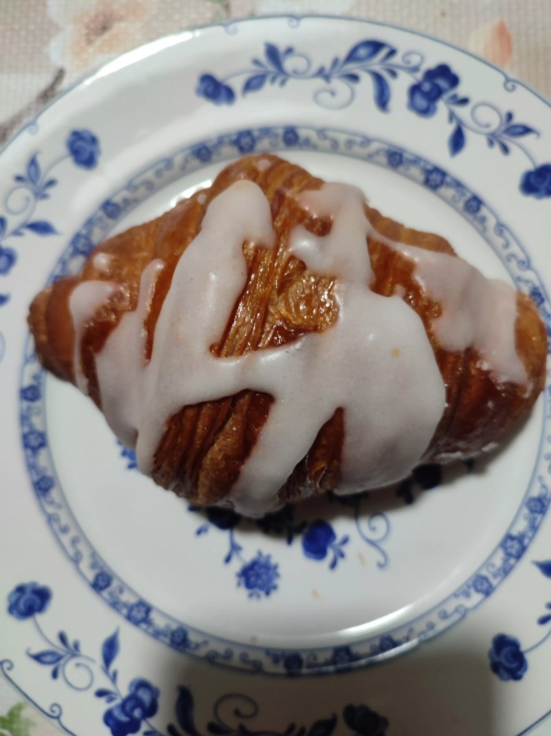 Dolce Vita 55 Pasticceria