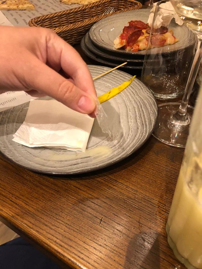 Mangal