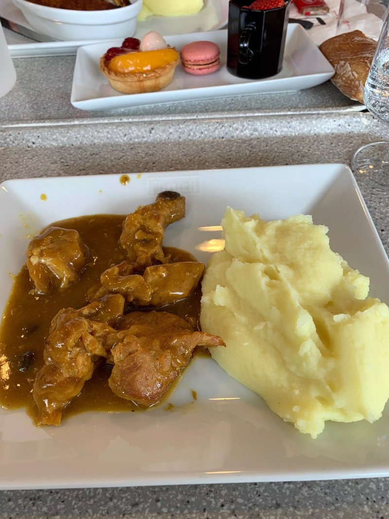 Flunch