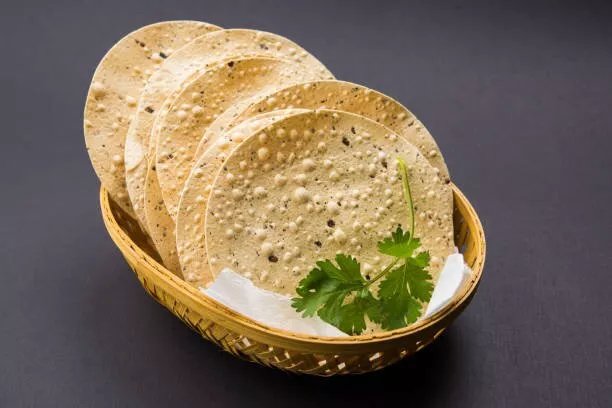 Moti Mahal Restaurante