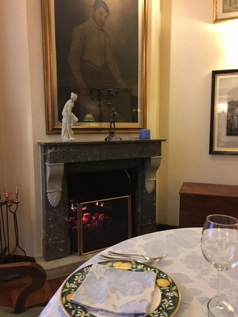 Al Palazzino
