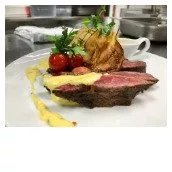 Brasserie Triamant Geluwe