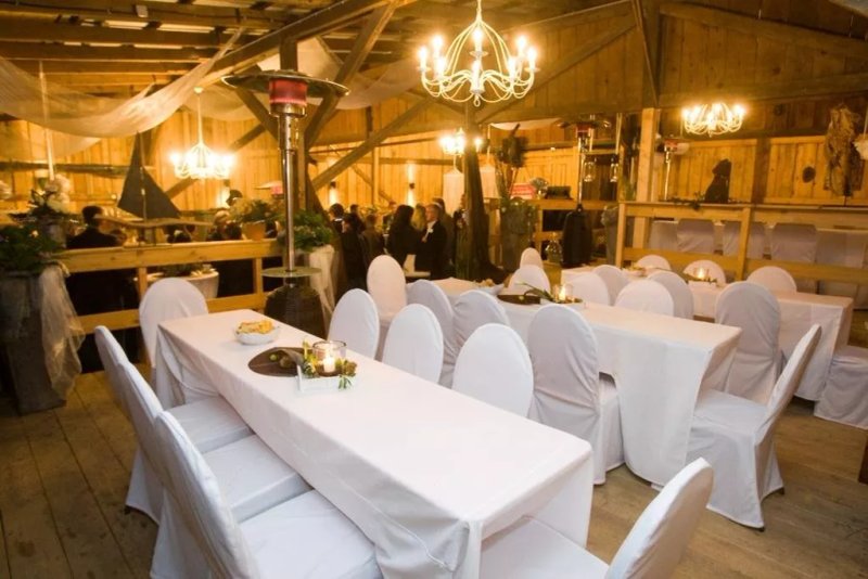 Antoniushütte