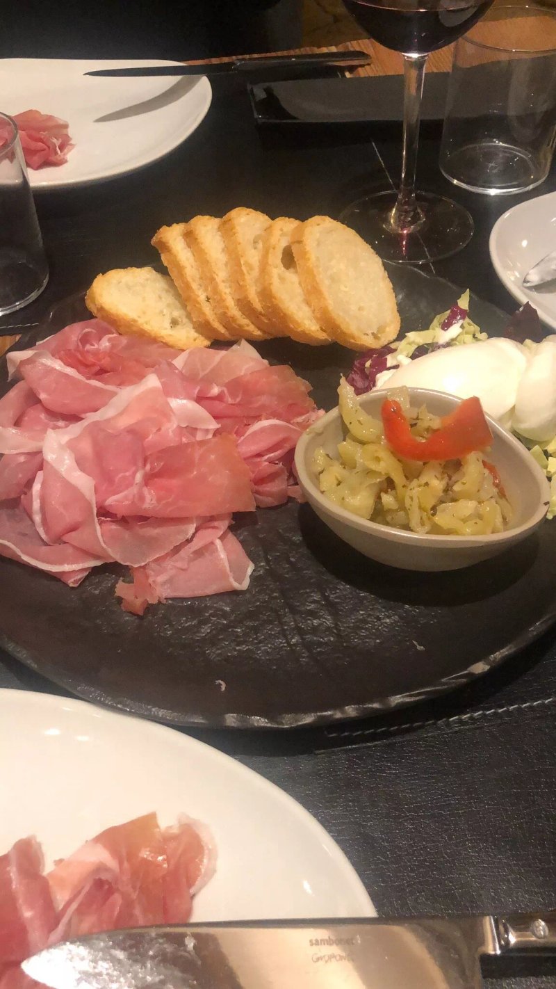 Piazzettasanmarco13