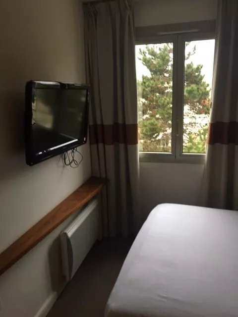 Domaine de Frémigny