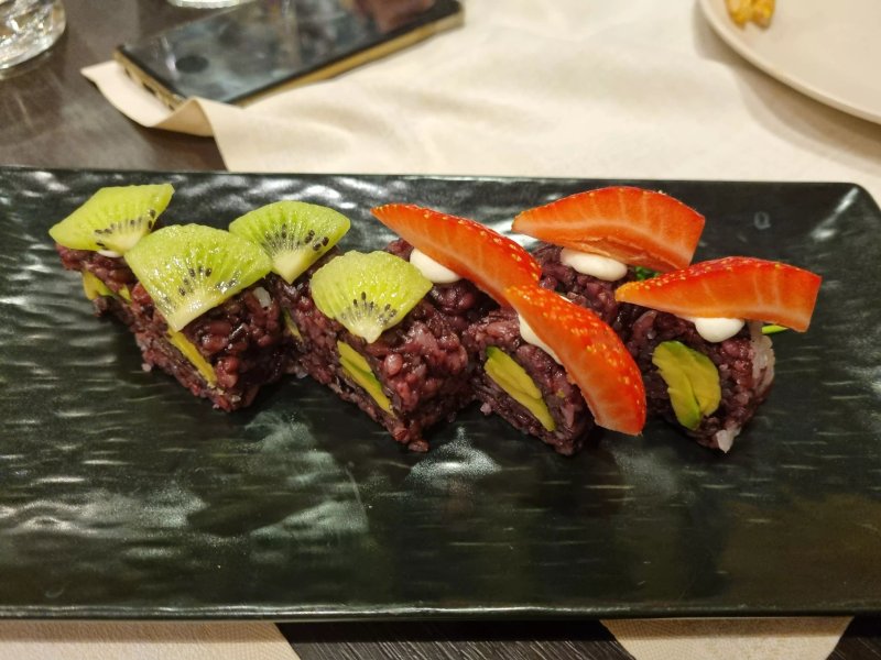 Ristorante Xiao