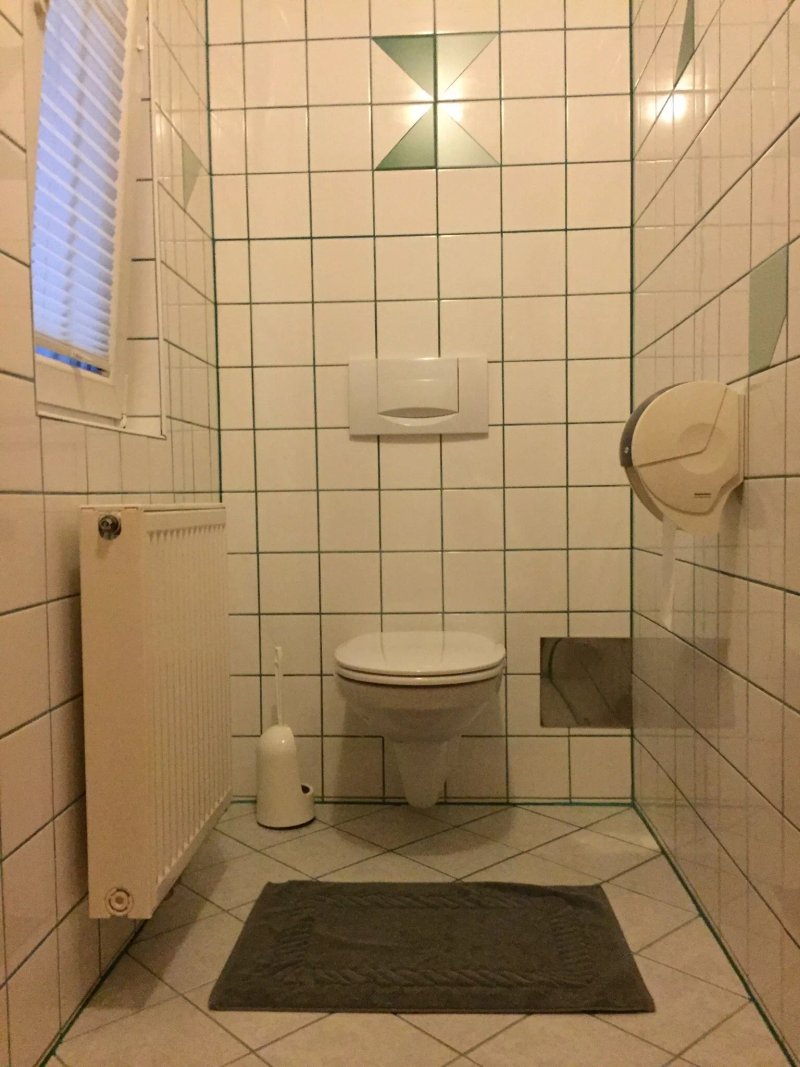 Hotel-Restaurant Teuschler-Mogg