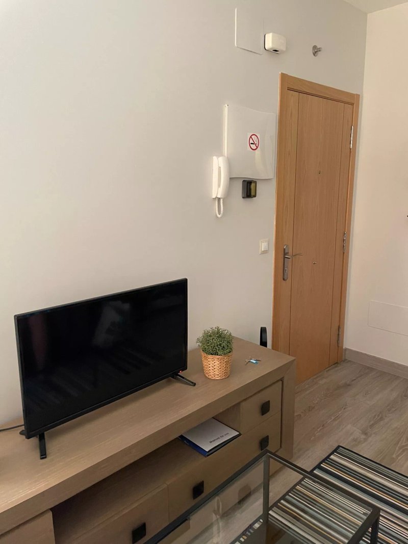 Apartamentos Los Arroyos Ponferrada