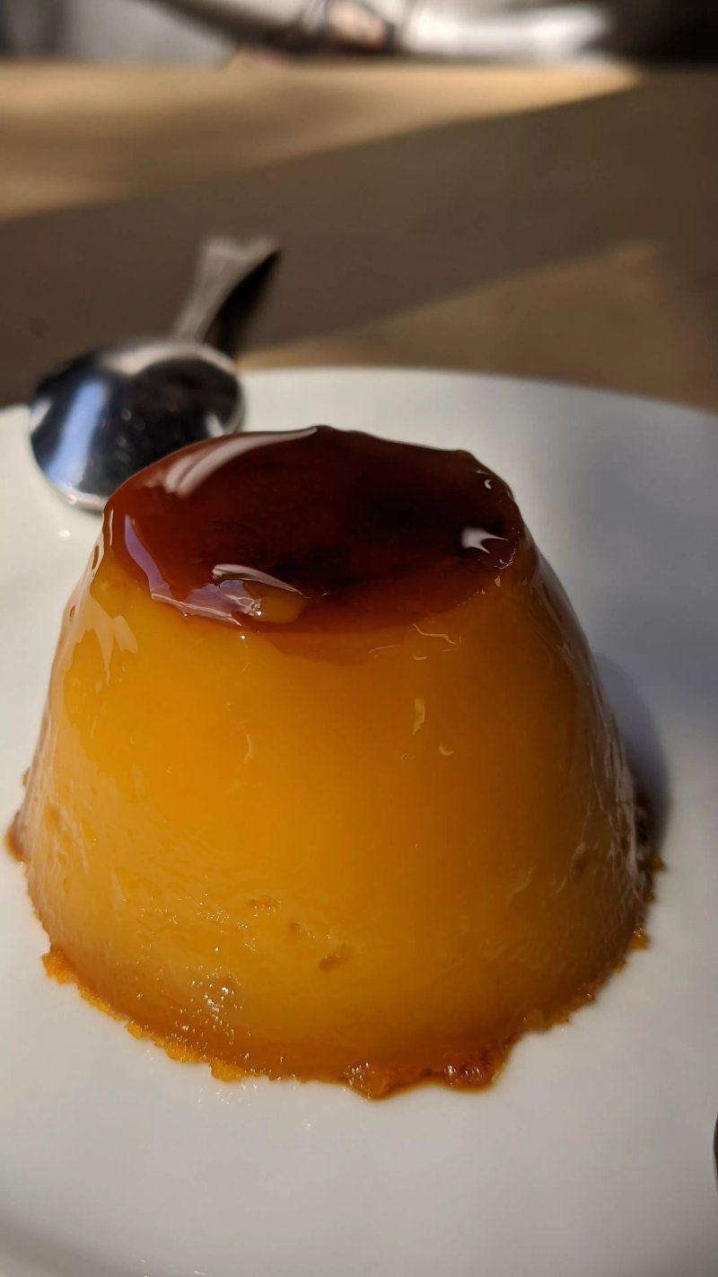 Merendero de Covadonga