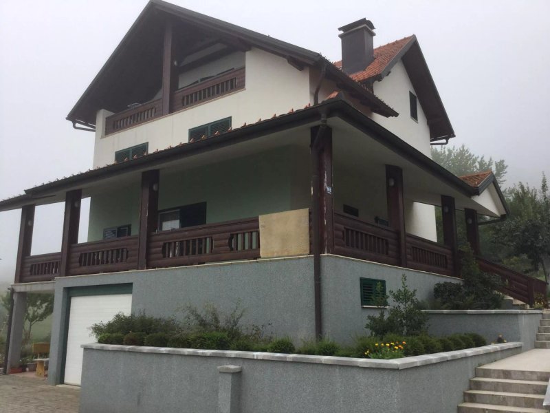 Guest House Robert