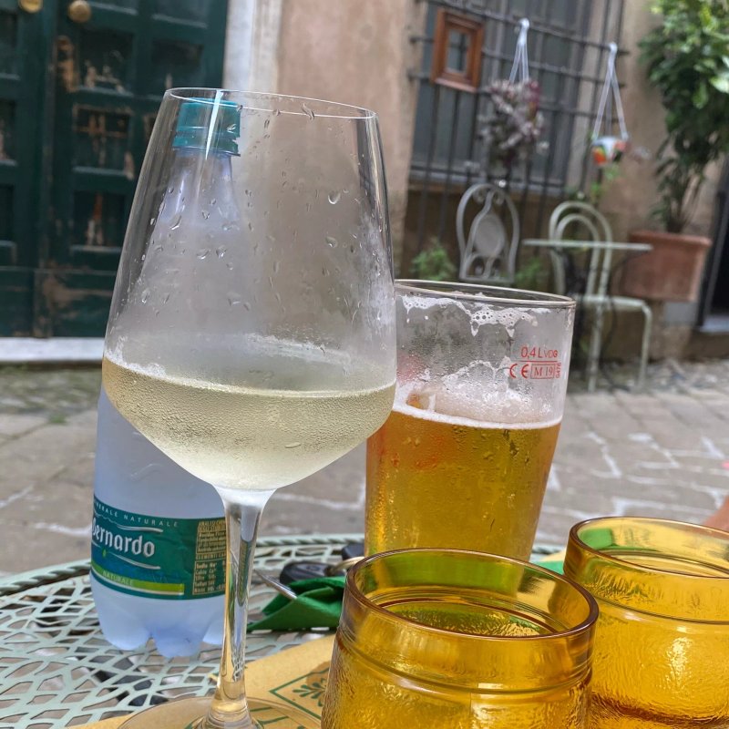 Tabu Finalborgo