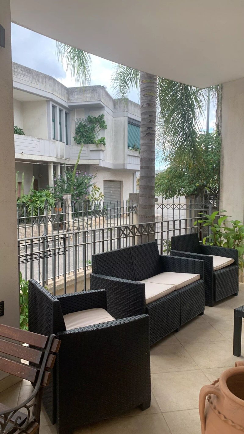 Residence Angelica