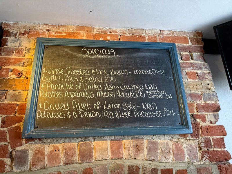 Monkey Brewhouse