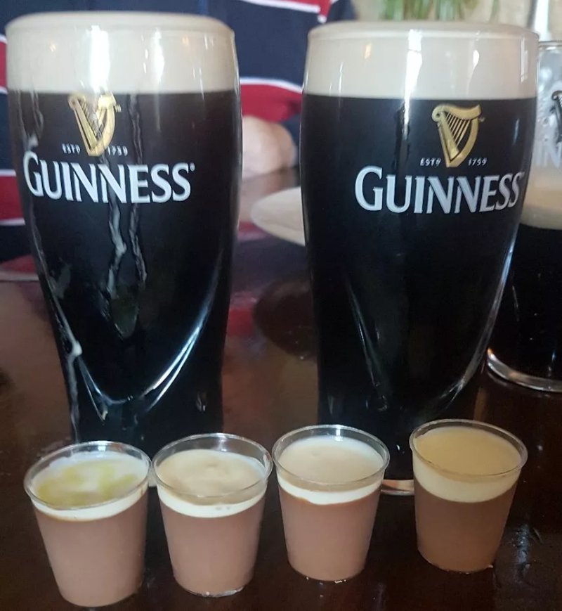 The Cross Swords Inn