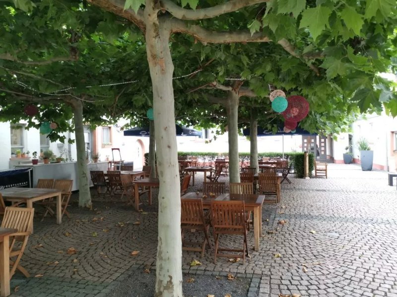 Landhotel Zum Schwanen