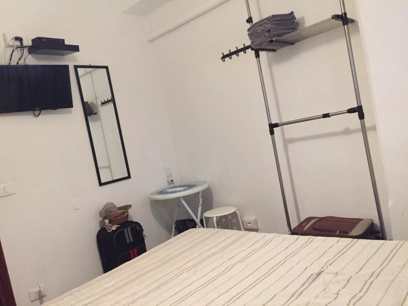 B&B Casa Giulia