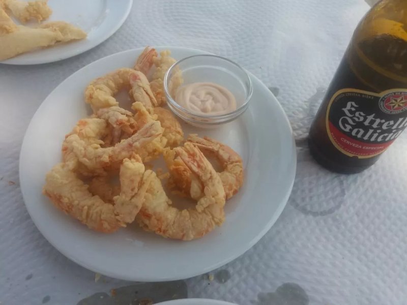 Bar Felix