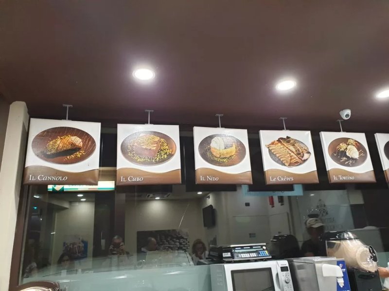 Artigiani Cioccolatieri