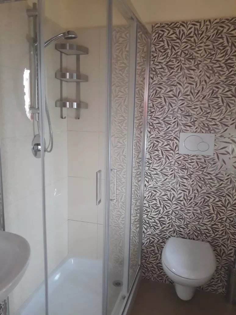 B&B Costa d'Abruzzo