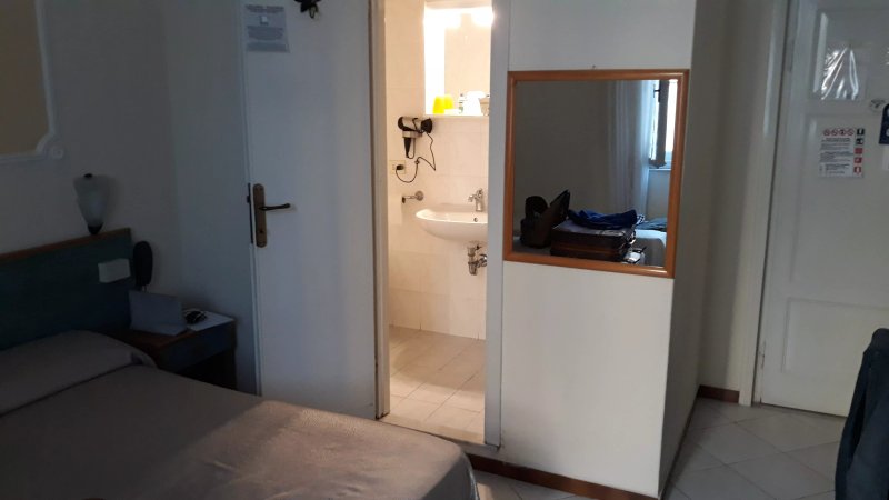 Hotel Ondina