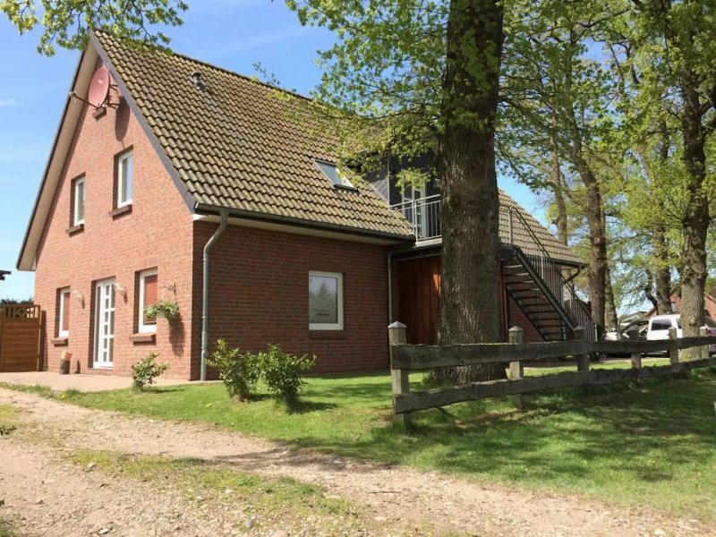 Hof Schnoor