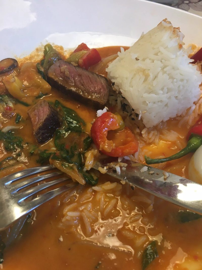 Bundschu Restaurant