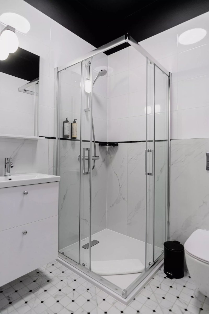 N.33 Premium Apartments Old Town Kraków