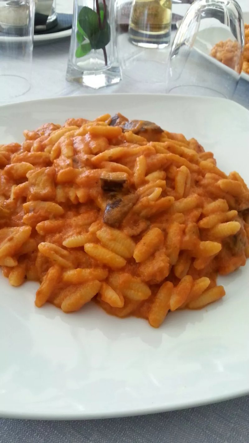 Sesto Senso