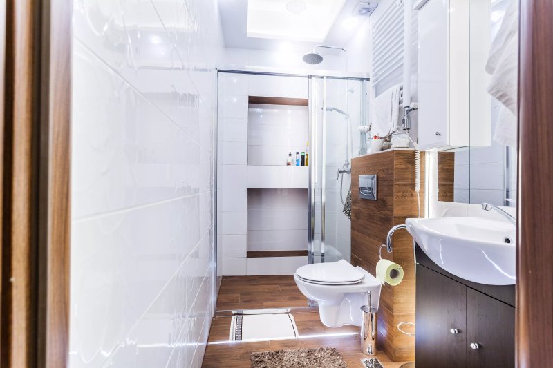 Ricardpol B&B