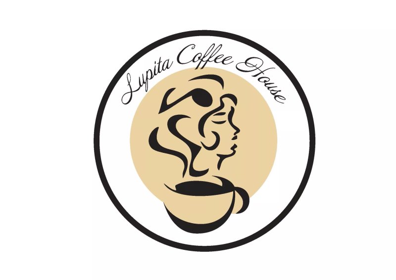 Lupita Coffee House