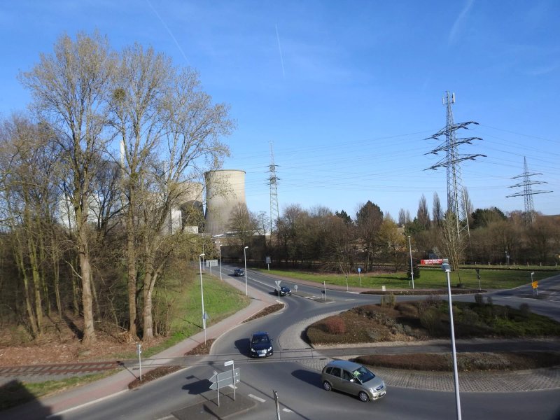 Stockumer Hof