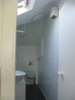 Island View Bed & Breakfast